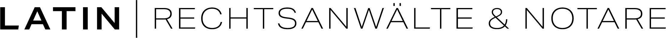 Kanzlei LATIN