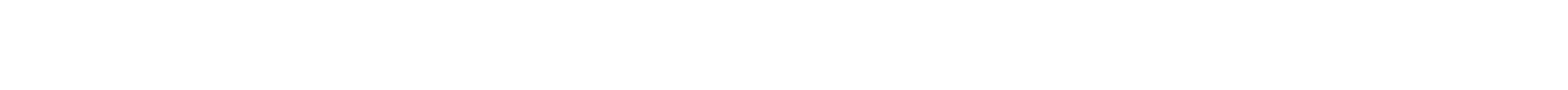 Kanzlei LATIN